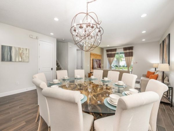 Orlando Home 951195
