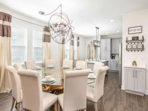 Orlando Home 951195