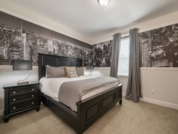 Orlando Home 951195