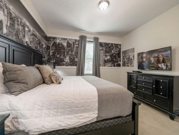 Orlando Home 951195