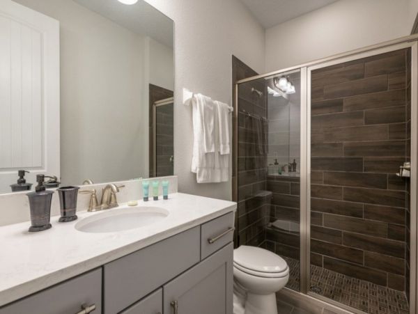 Orlando Home 951195