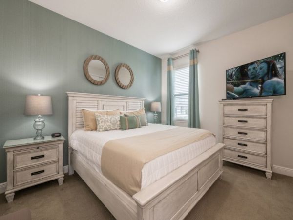 Orlando Home 951195