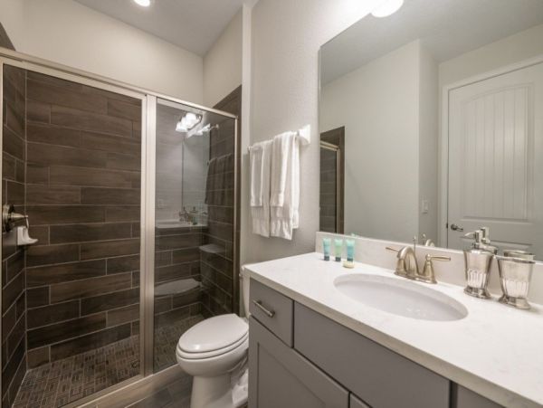 Orlando Home 951195