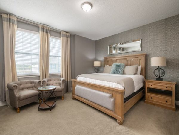 Orlando Home 951195