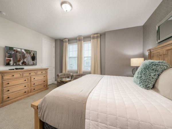Orlando Home 951195