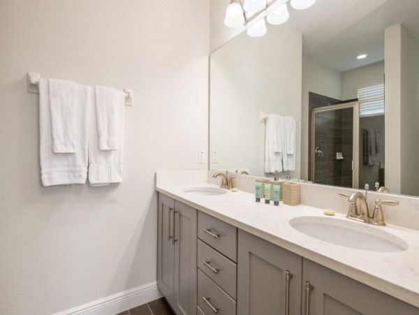 Orlando Home 951195