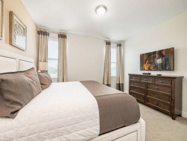 Orlando Home 951195