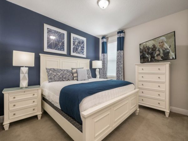 Orlando Home 951195