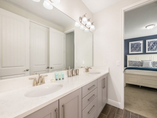 Orlando Home 951195