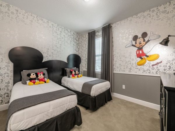 Orlando Home 951195