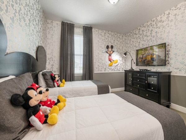 Orlando Home 951195
