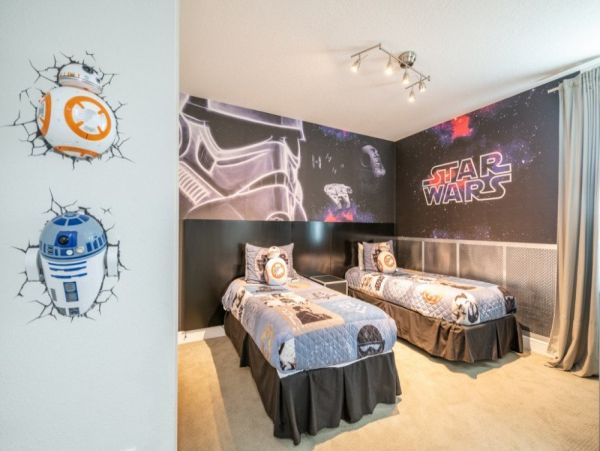 Orlando Home 951195