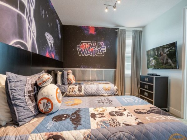 Orlando Home 951195