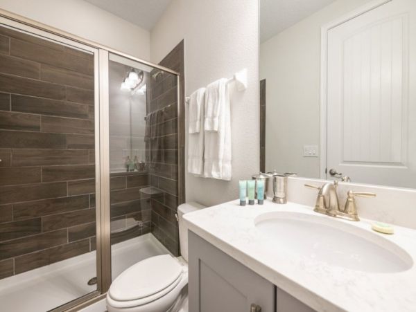 Orlando Home 951195
