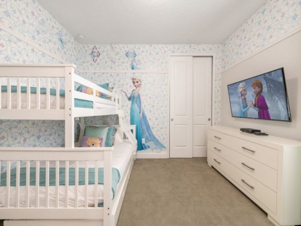 Orlando Home 951195