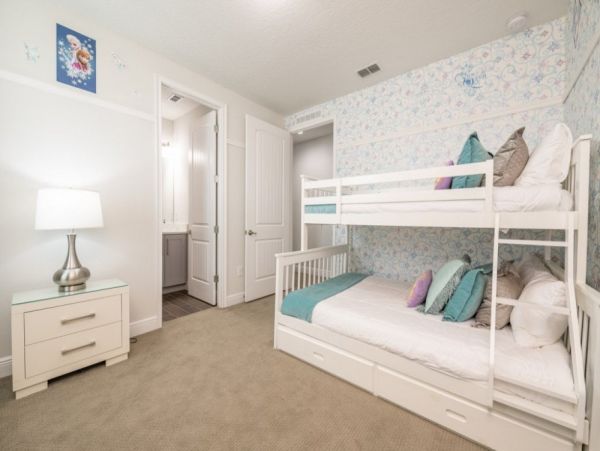 Orlando Home 951195