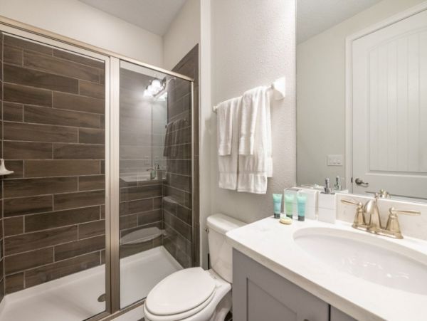 Orlando Home 951195