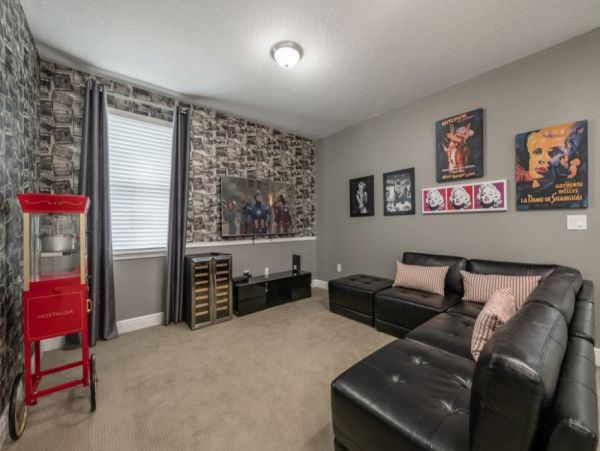 Orlando Home 951195