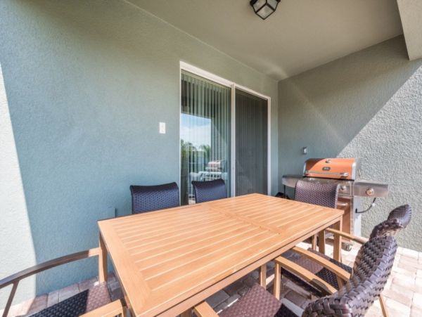 Orlando Home 951195