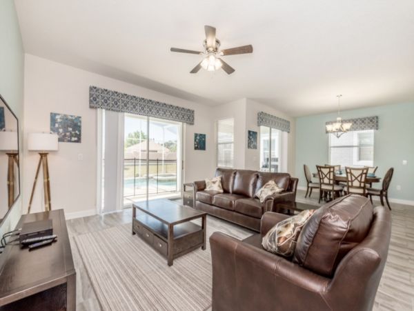 Orlando Home 951196
