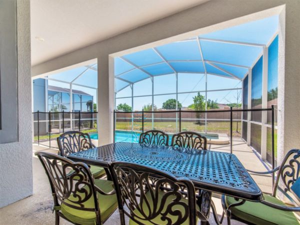 Orlando Home 951196