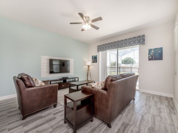 Orlando Home 951196