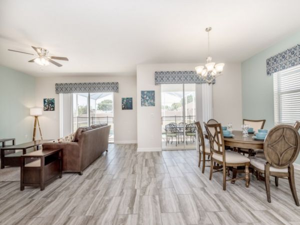 Orlando Home 951196