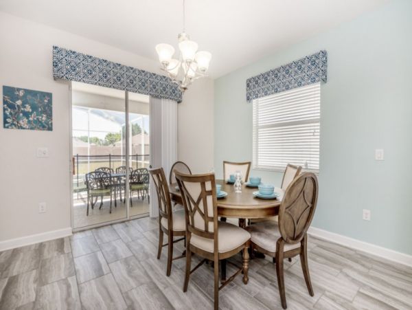 Orlando Home 951196
