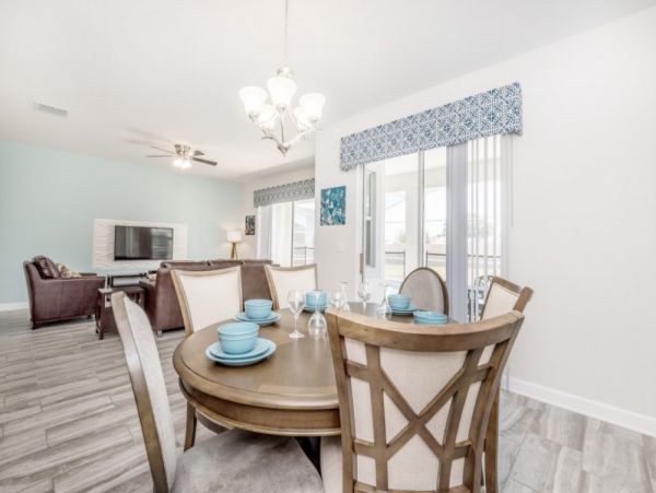 Orlando Home 951196