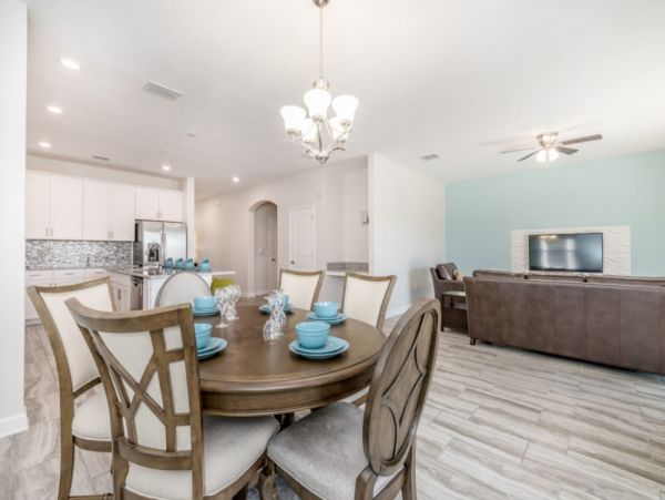 Orlando Home 951196
