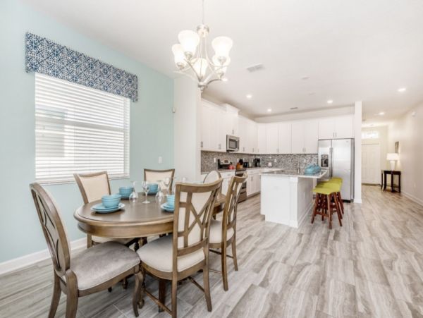 Orlando Home 951196