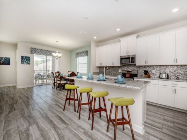 Orlando Home 951196