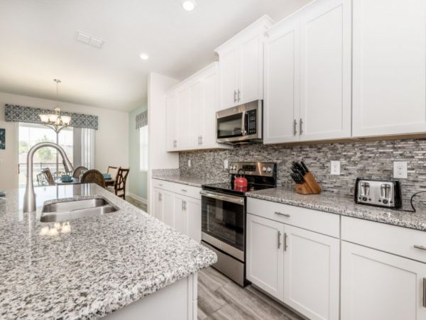 Orlando Home 951196