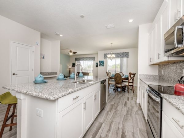 Orlando Home 951196