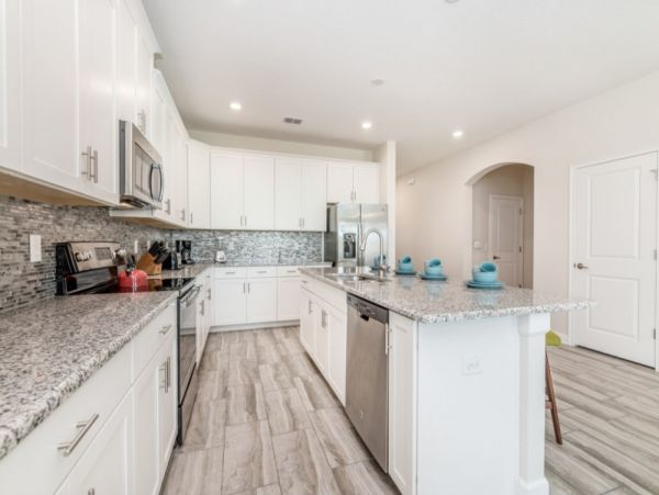 Orlando Home 951196
