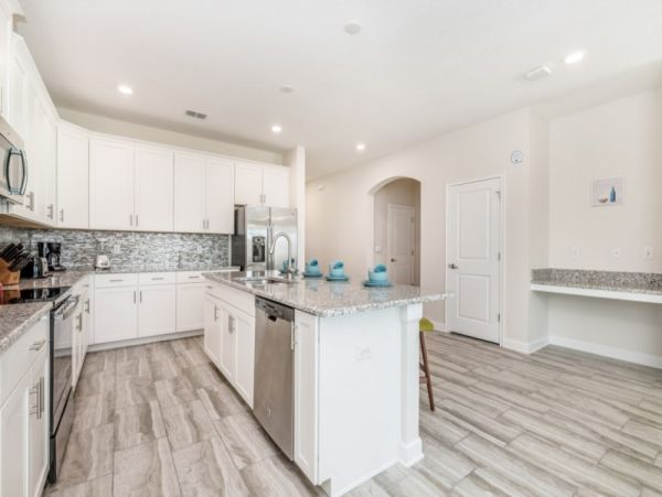 Orlando Home 951196