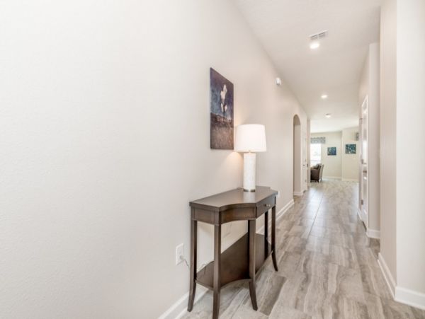 Orlando Home 951196