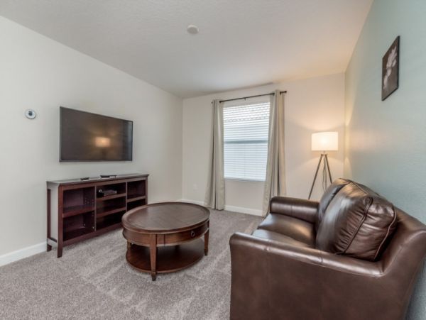 Orlando Home 951196