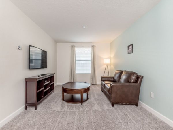 Orlando Home 951196