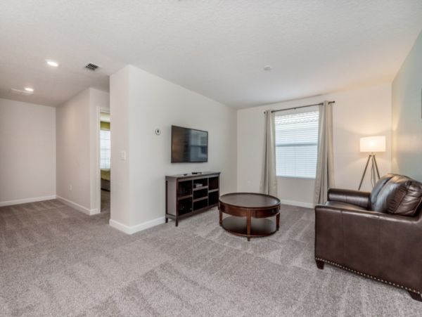 Orlando Home 951196