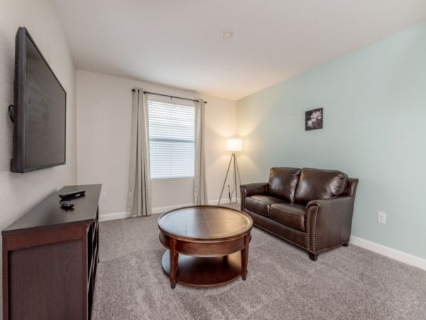 Orlando Home 951196