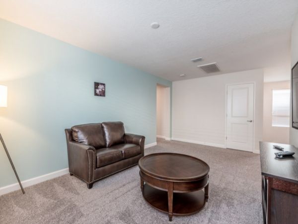 Orlando Home 951196