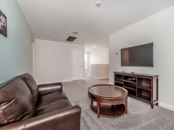 Orlando Home 951196
