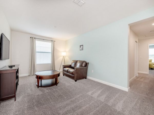 Orlando Home 951196