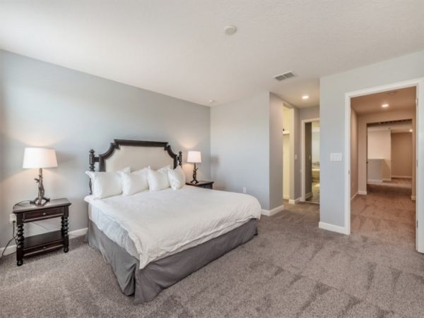 Orlando Home 951196
