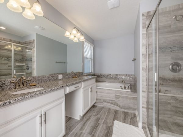 Orlando Home 951196