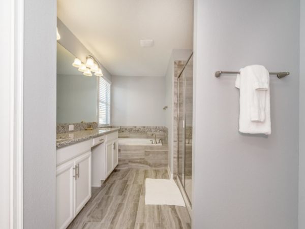 Orlando Home 951196