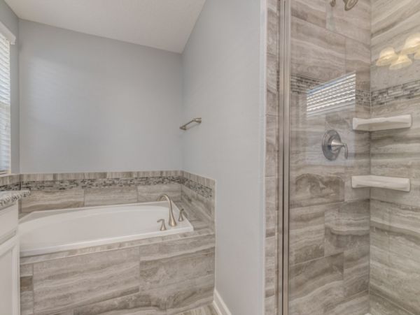 Orlando Home 951196