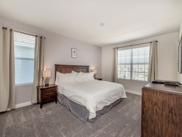 Orlando Home 951196