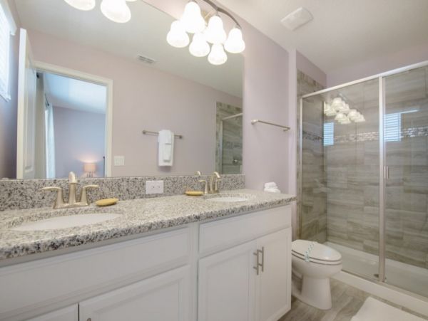 Orlando Home 951196
